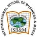 ISB&M Placement 2024: Highest Package at INR 20.56 LPA; Check Details Here